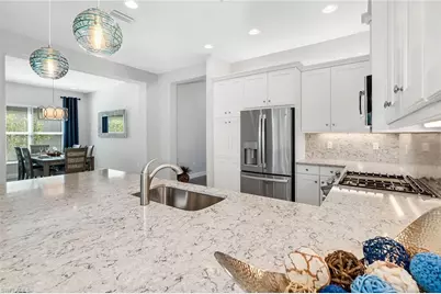 28616 Lobos Cir, Bonita Springs, FL 34135 - Photo 7