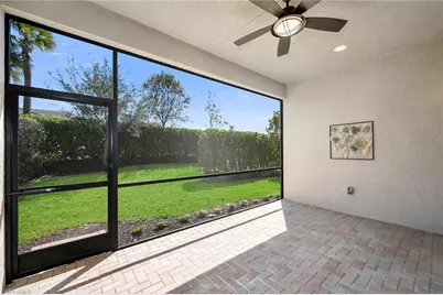28616 Lobos Cir, Bonita Springs, FL 34135 - Photo 19