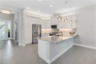 28616 Lobos Cir, Bonita Springs, FL 34135 - Photo 1