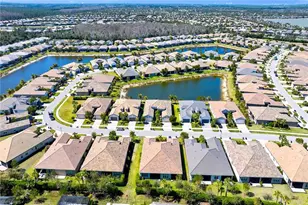 28616 Lobos Cir, Bonita Springs, FL 34135 - Photo 37