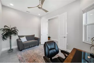 28616 Lobos Cir, Bonita Springs, FL 34135 - Photo 15