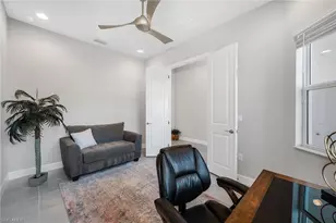 28616 Lobos Cir, Bonita Springs, FL 34135 - Photo 15