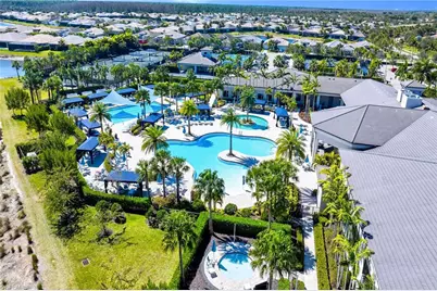 28616 Lobos Cir, Bonita Springs, FL 34135 - Photo 31