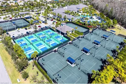 28616 Lobos Cir, Bonita Springs, FL 34135 - Photo 33