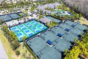 28616 Lobos Cir, Bonita Springs, FL 34135 - Photo 33