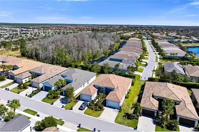 28616 Lobos Cir, Bonita Springs, FL 34135 - Photo 35