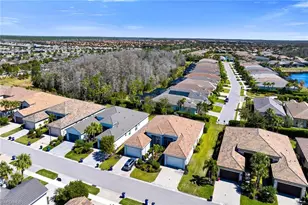 28616 Lobos Cir, Bonita Springs, FL 34135 - Photo 35