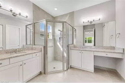 28616 Lobos Cir, Bonita Springs, FL 34135 - Photo 11