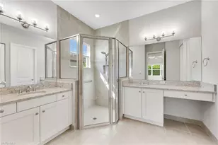 28616 Lobos Cir, Bonita Springs, FL 34135 - Photo 11