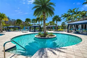 28616 Lobos Cir, Bonita Springs, FL 34135 - Photo 27