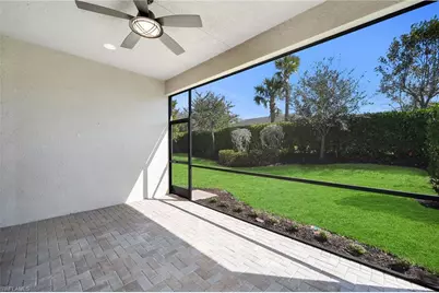 28616 Lobos Cir, Bonita Springs, FL 34135 - Photo 17