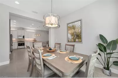 28616 Lobos Cir, Bonita Springs, FL 34135 - Photo 9