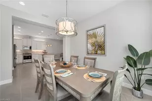 28616 Lobos Cir, Bonita Springs, FL 34135 - Photo 9