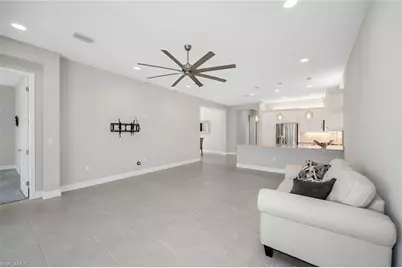 28616 Lobos Cir, Bonita Springs, FL 34135 - Photo 3