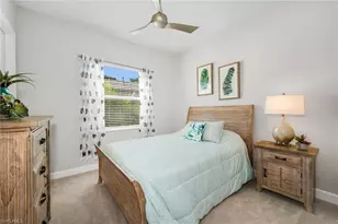 28616 Lobos Cir, Bonita Springs, FL 34135 - Photo 13