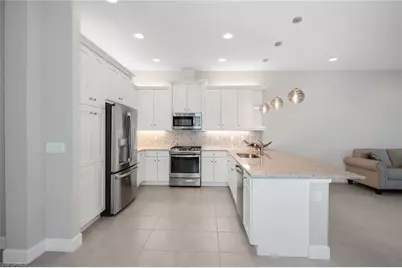 28616 Lobos Cir, Bonita Springs, FL 34135 - Photo 5