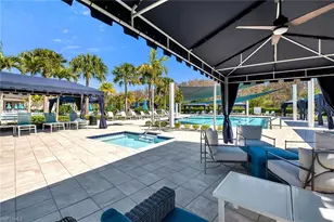 28616 Lobos Cir, Bonita Springs, FL 34135 - Photo 25