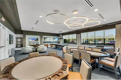 28616 Lobos Cir, Bonita Springs, FL 34135 - Photo 23