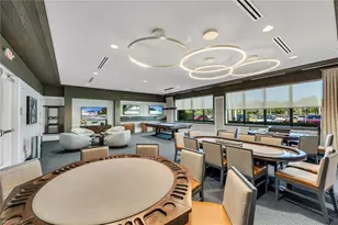 28616 Lobos Cir, Bonita Springs, FL 34135 - Photo 23