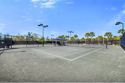 28616 Lobos Cir, Bonita Springs, FL 34135 - Photo 29