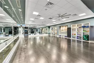 28616 Lobos Cir, Bonita Springs, FL 34135 - Photo 21