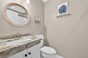 9009 Michael Cir, Naples, FL 34113 - Photo 23