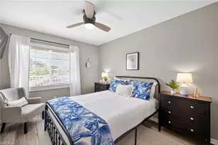 9009 Michael Cir, Naples, FL 34113 - Photo 21