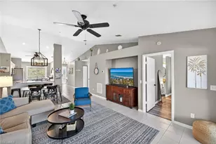 9009 Michael Cir, Naples, FL 34113 - Photo 5