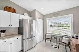 9009 Michael Cir, Naples, FL 34113 - Photo 13