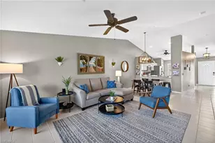 9009 Michael Cir, Naples, FL 34113 - Photo 3