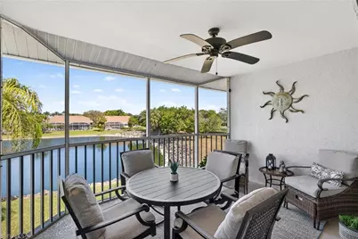 9009 Michael Cir #1, Naples, FL 34113 - Photo 25