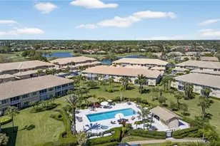 9009 Michael Cir, Naples, FL 34113 - Photo 27