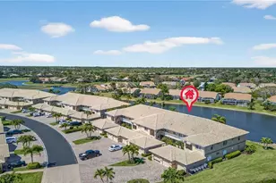 9009 Michael Cir, Naples, FL 34113 - Photo 31