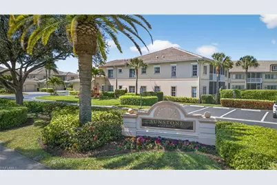 9009 Michael Cir #1, Naples, FL 34113 - Photo 29