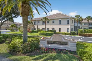 9009 Michael Cir, Naples, FL 34113 - Photo 29