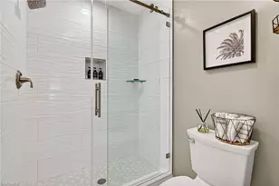 9009 Michael Cir, Naples, FL 34113 - Photo 19