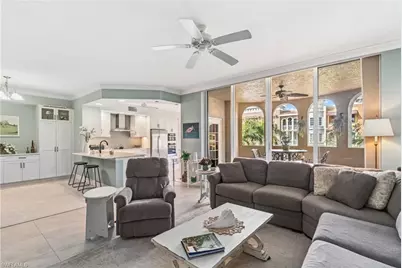 401 Bayfront Pl #3403, Naples, FL 34102 - Photo 5