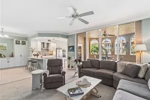 401 Bayfront Pl, Naples, FL 34102 - Photo 5