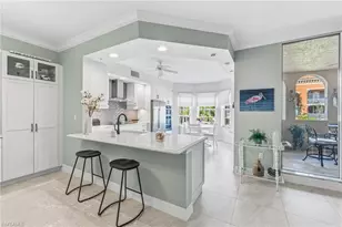 401 Bayfront Pl, Naples, FL 34102 - Photo 9