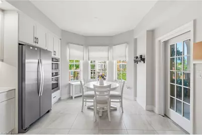 401 Bayfront Pl #3403, Naples, FL 34102 - Photo 11