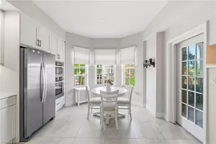 401 Bayfront Pl, Naples, FL 34102 - Photo 11