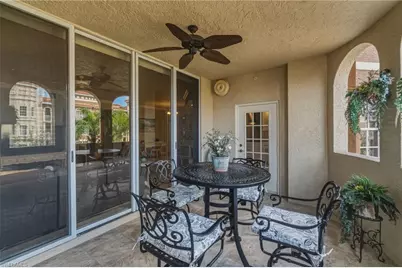 401 Bayfront Pl #3403, Naples, FL 34102 - Photo 21