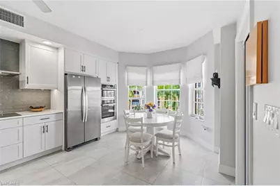 401 Bayfront Pl #3403, Naples, FL 34102 - Photo 13