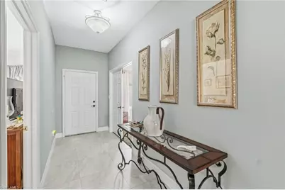 401 Bayfront Pl #3403, Naples, FL 34102 - Photo 3