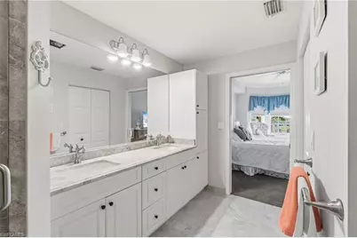 401 Bayfront Pl #3403, Naples, FL 34102 - Photo 17