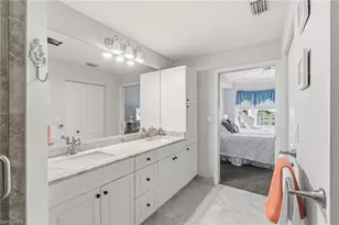 401 Bayfront Pl, Naples, FL 34102 - Photo 17