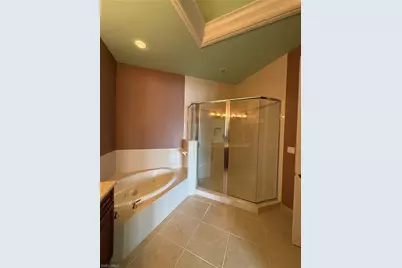 7168 Lemuria Cir #1701, Naples, FL 34109 - Photo 9