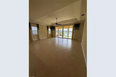 7168 Lemuria Cir #1701, Naples, FL 34109 - Photo 21