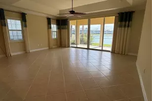 7168 Lemuria Cir, Naples, FL 34109 - Photo 21