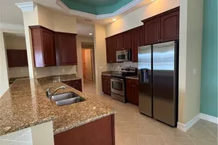 7168 Lemuria Cir, Naples, FL 34109 - Photo 3